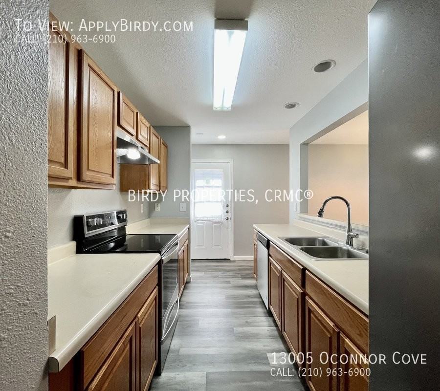 13005 Oconnor Cv - Photo 3 of 25