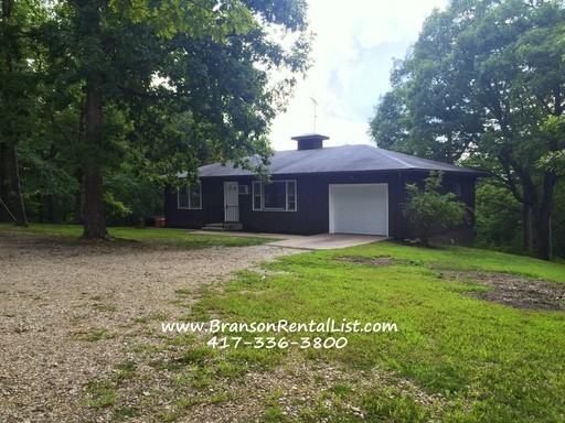 8616 MO-76 - Photo 2 of 25