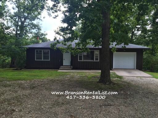 8616 MO-76 - Photo 3 of 25