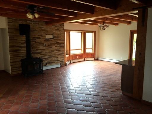 27 Plaza De Sonadores - Photo 2 of 17