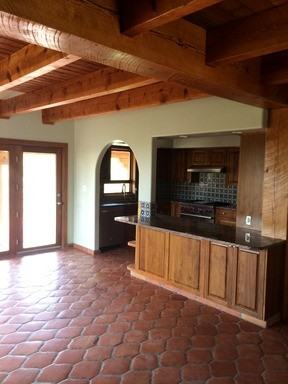 27 Plaza De Sonadores - Photo 3 of 17