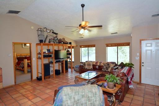 659 Frost Rd - Photo 2 of 20