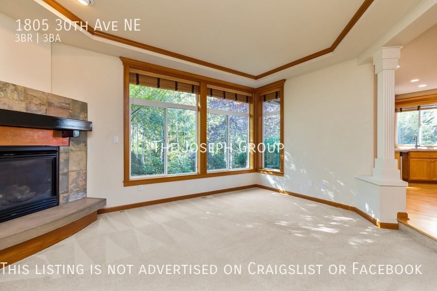 1805 30th Ave Ne - Photo 3 of 41