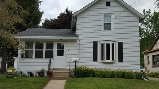 302 Randolph St - Photo 2 of 9