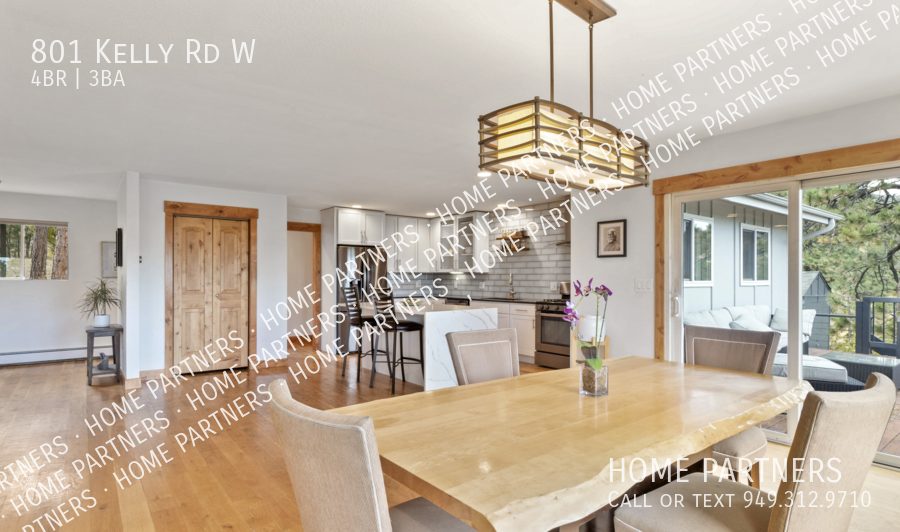 801 Kelly Rd W - Photo 2 of 12