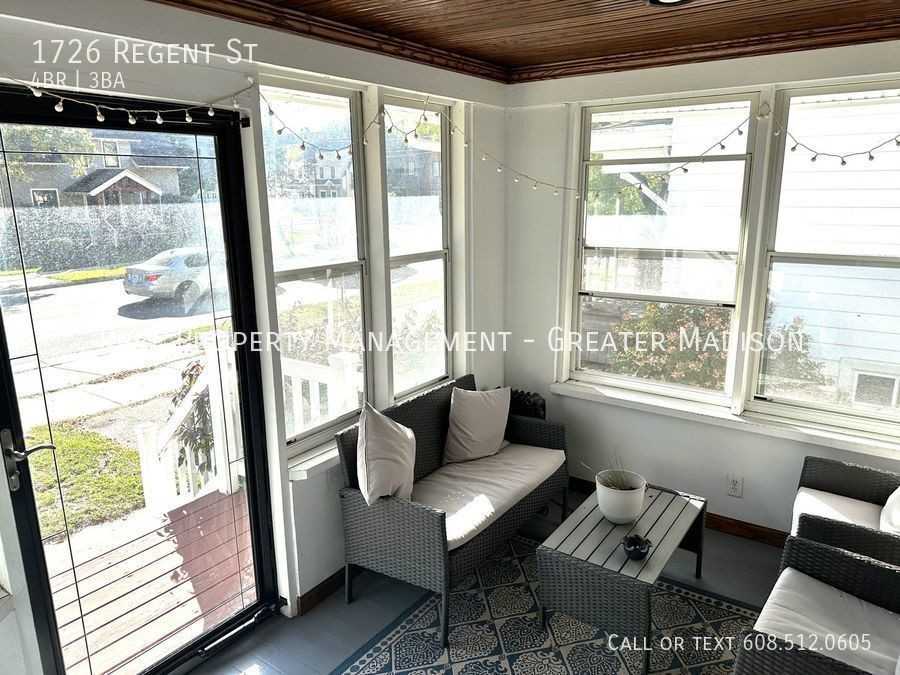 1726 Regent St - Photo 2 of 32