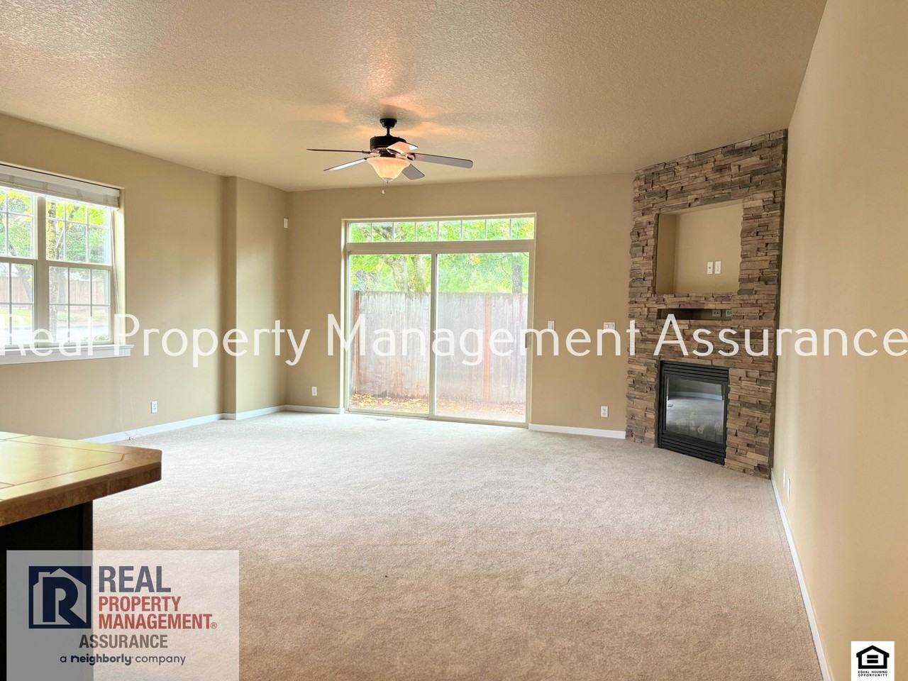 14500 Sw 6th St - Photo 2 of 23