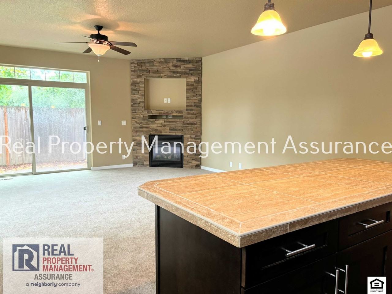 14500 Sw 6th St - Photo 3 of 23