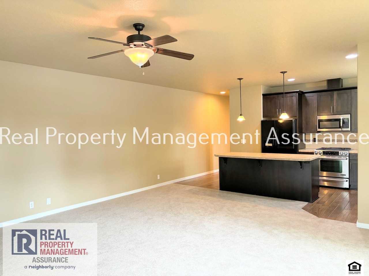 14500 Sw 6th St - Photo 4 of 23