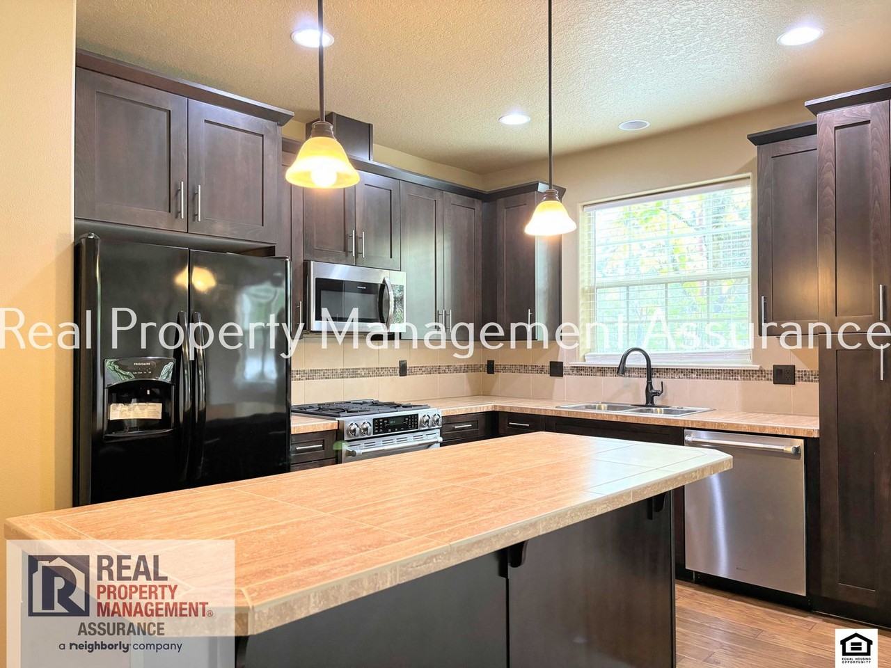 14500 Sw 6th St - Photo 6 of 23