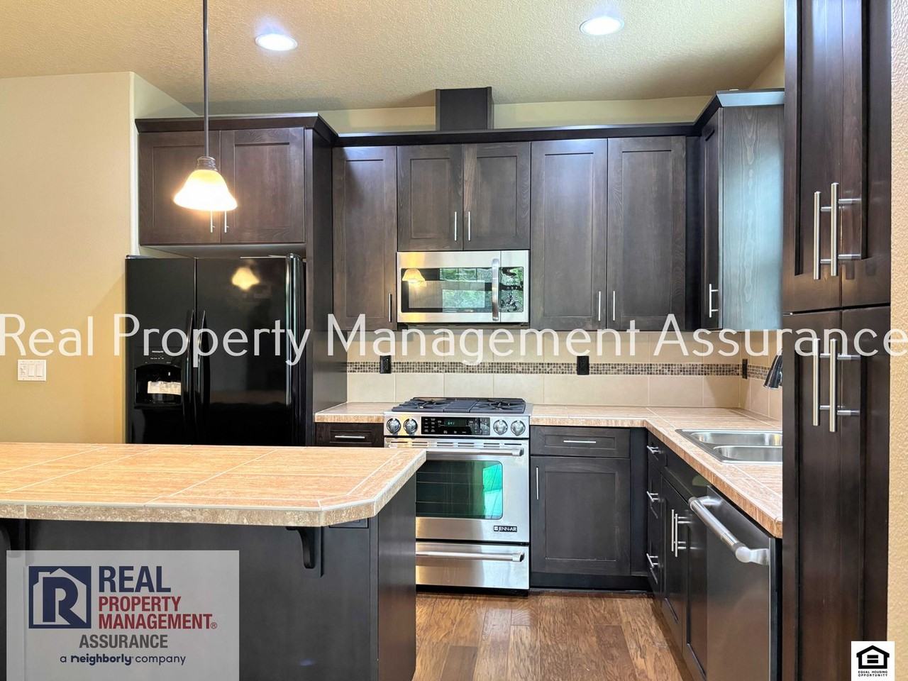 14500 Sw 6th St - Photo 7 of 23