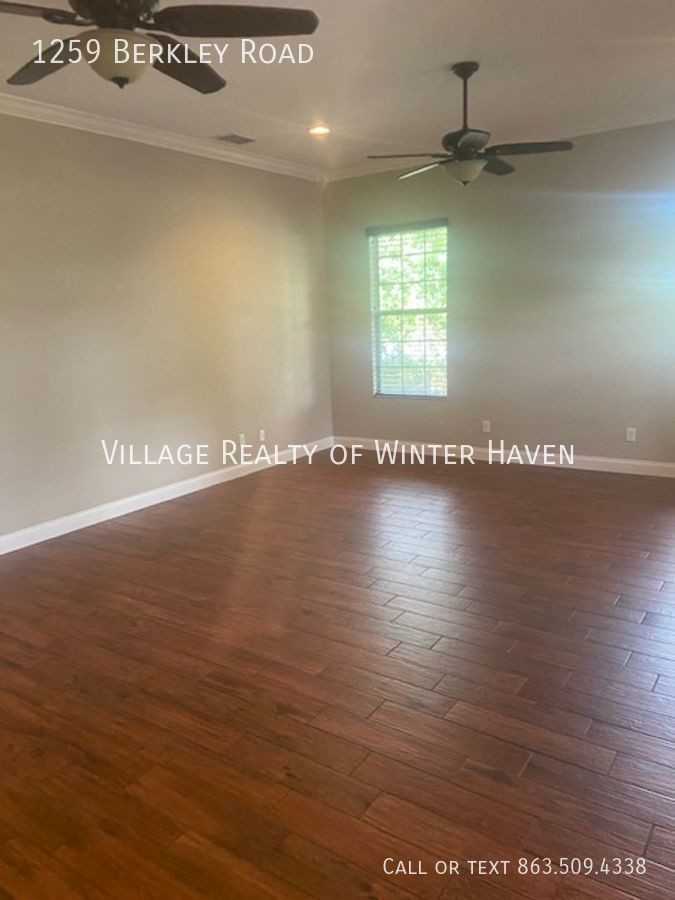 1259 Berkley Rd - Photo 2 of 16