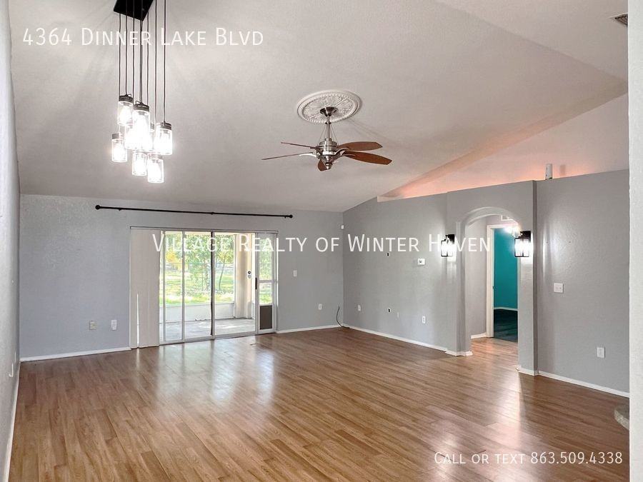 4364 Dinner Lake Blvd - Photo 3 of 23