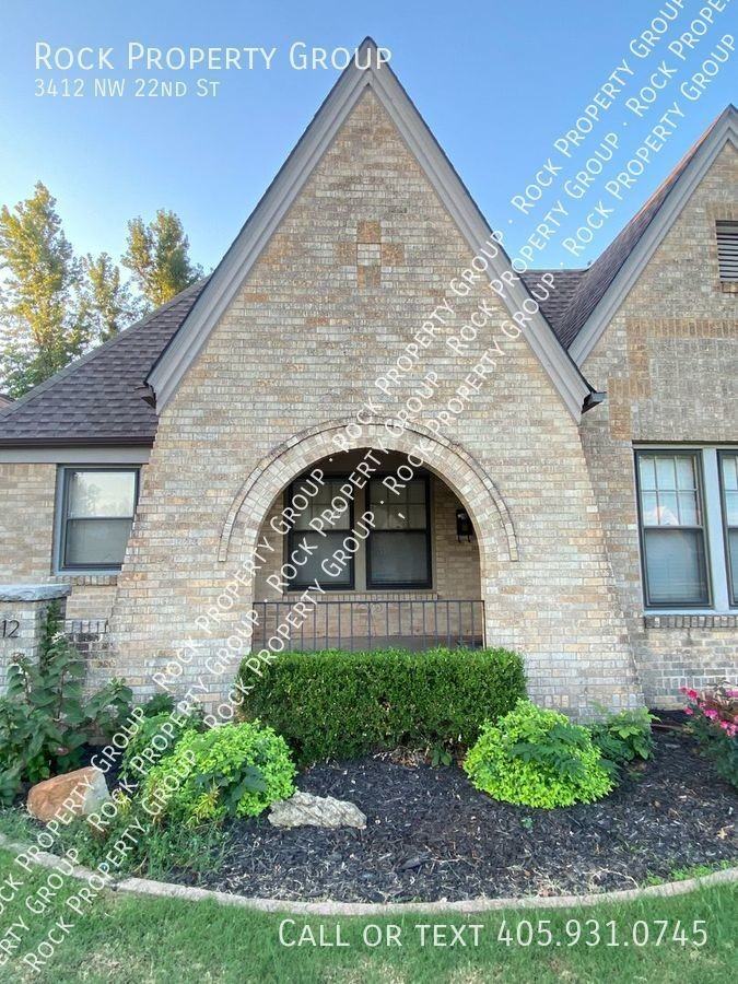 3412 Nw 22nd St - Photo 2 of 43