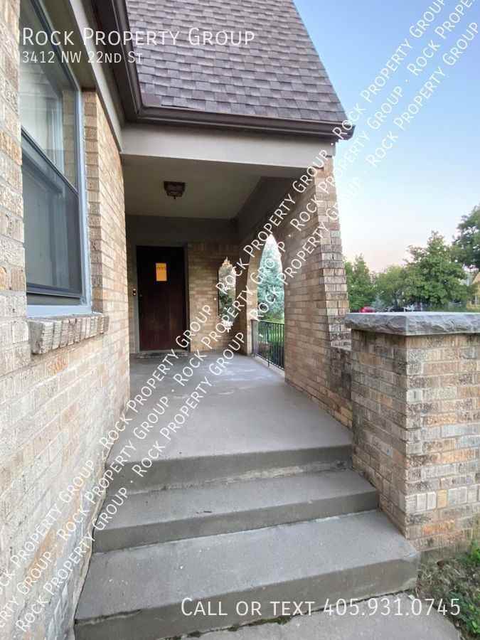 3412 Nw 22nd St - Photo 3 of 43