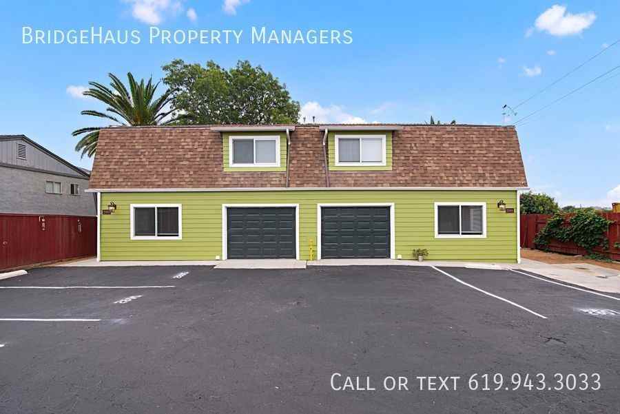 2801 Rosedale Way - Photo 2 of 30