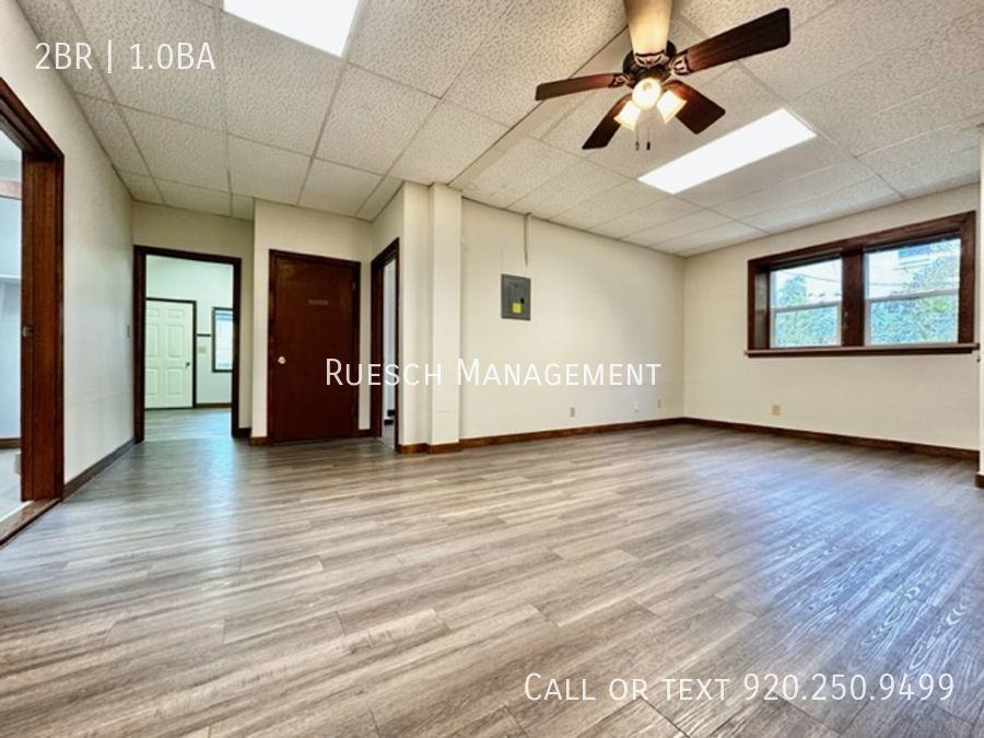 424 E Main St - Photo 3 of 17