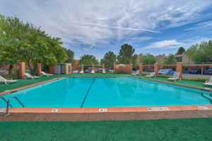 featured image of 2801 N Yarbrough Dr