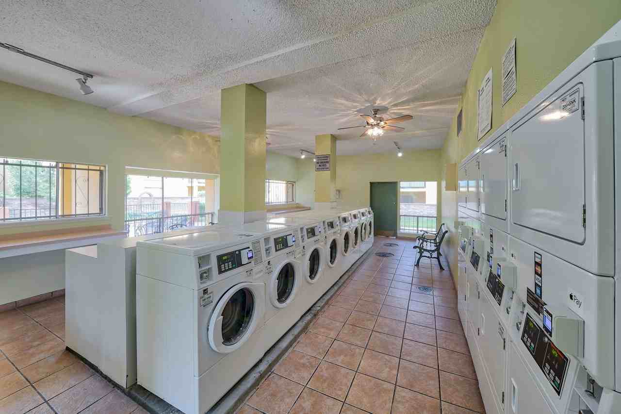 Camino Real - Photo 5 of 13