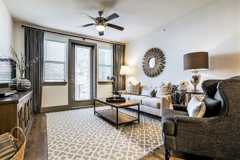 Alcove at Alamo Heights - Photo 1 of 1