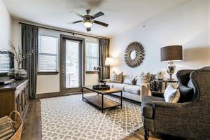 featured image of 6419 N Vandiver Rd