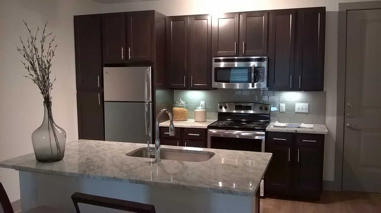 Alcove at Alamo Heights - Photo 5 of 32