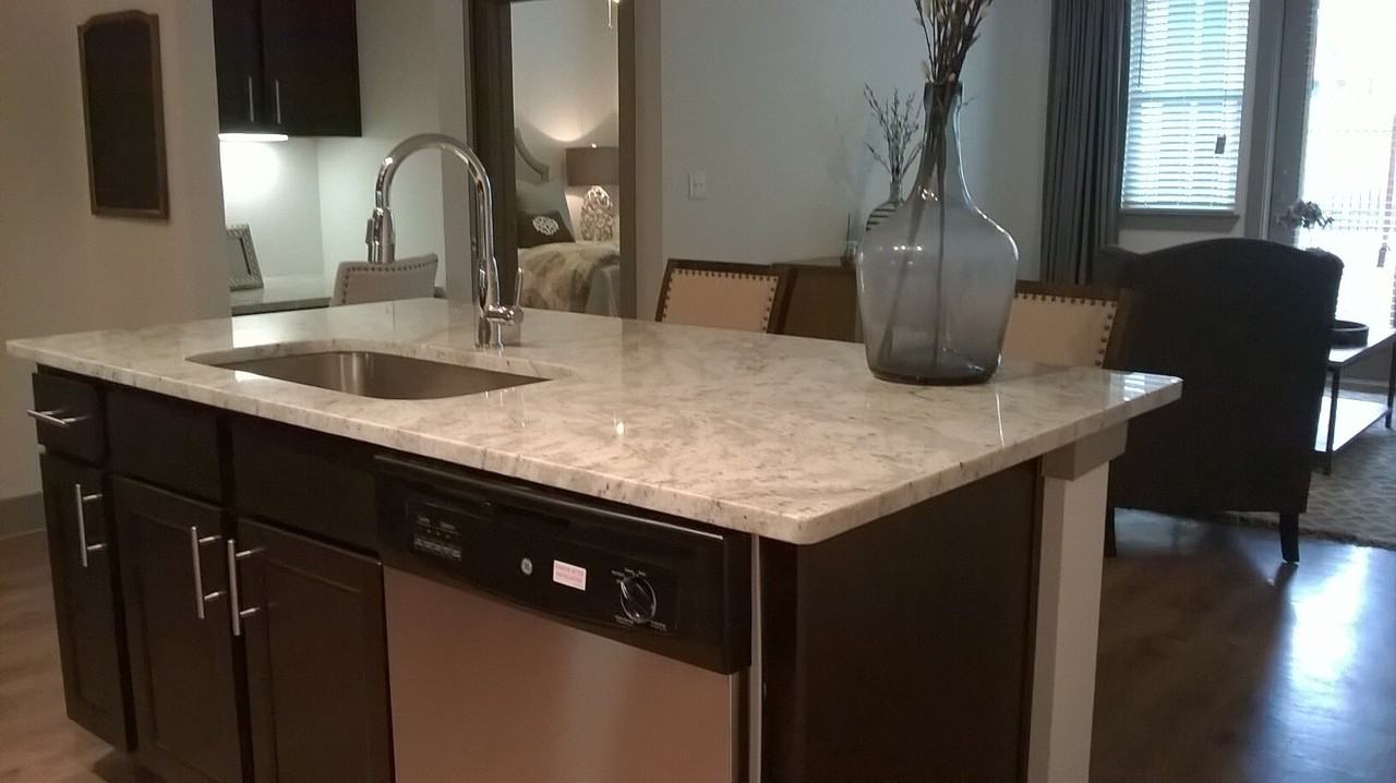 Alcove at Alamo Heights - Photo 6 of 32