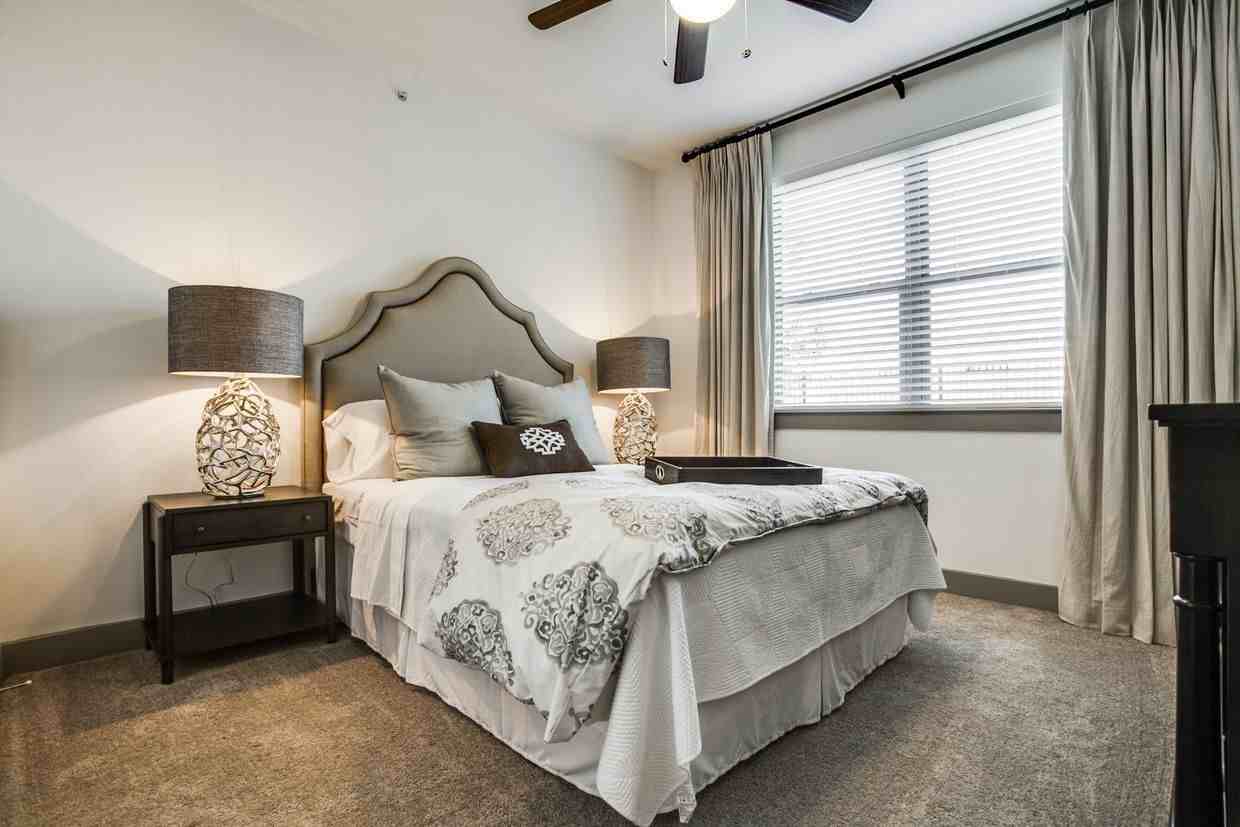 Alcove at Alamo Heights - Photo 7 of 25