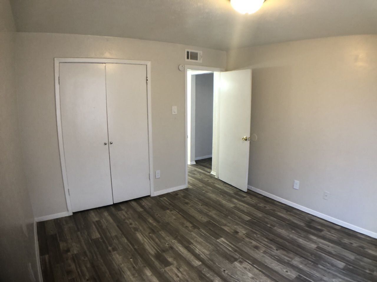 Casa Grande Villas - Photo 4 of 36