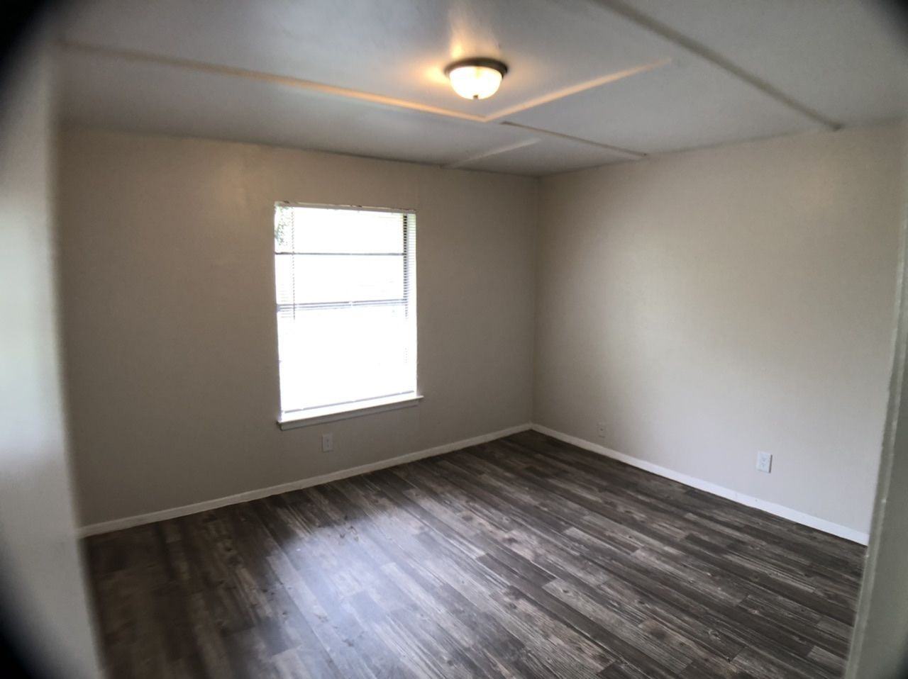 Casa Grande Villas - Photo 5 of 36