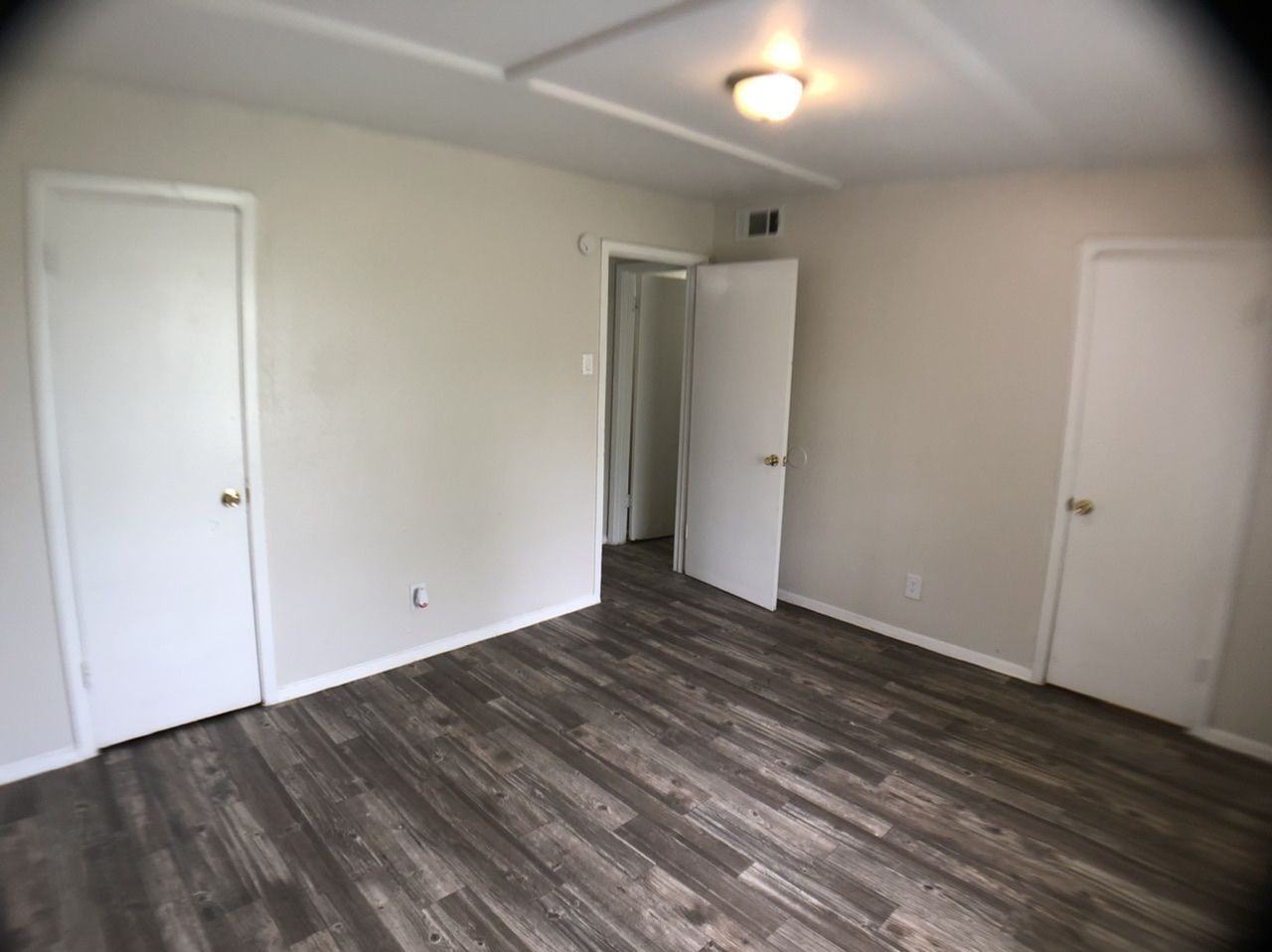 Casa Grande Villas - Photo 7 of 36