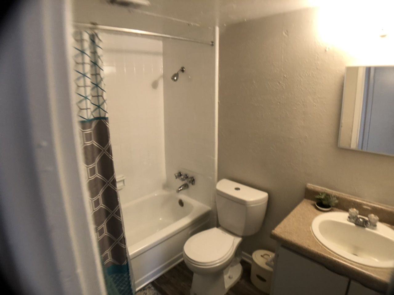 Casa Grande Villas - Photo 6 of 29