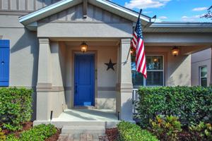 featured image of 8119 Laughing Gull St #1
