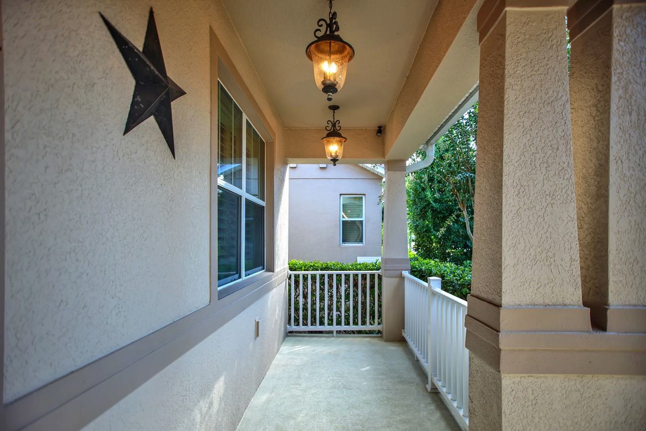 8119 Laughing Gull St #1 - Photo 5 of 47