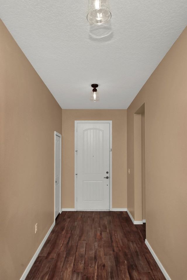 8119 Laughing Gull St #1 - Photo 6 of 47