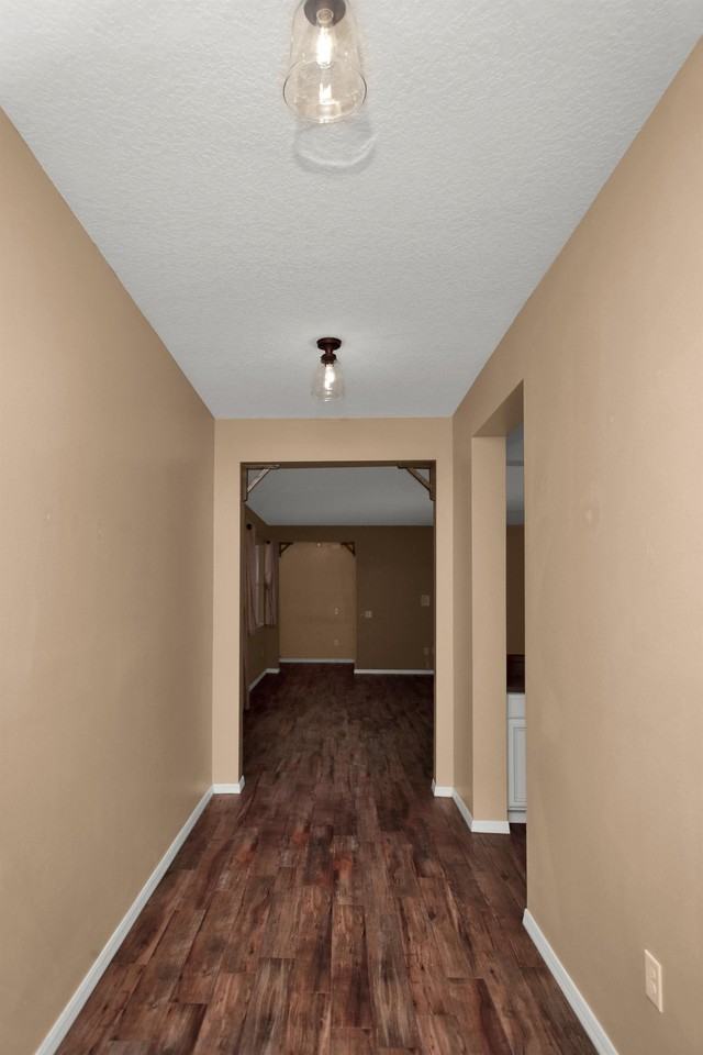 8119 Laughing Gull St #1 - Photo 7 of 47