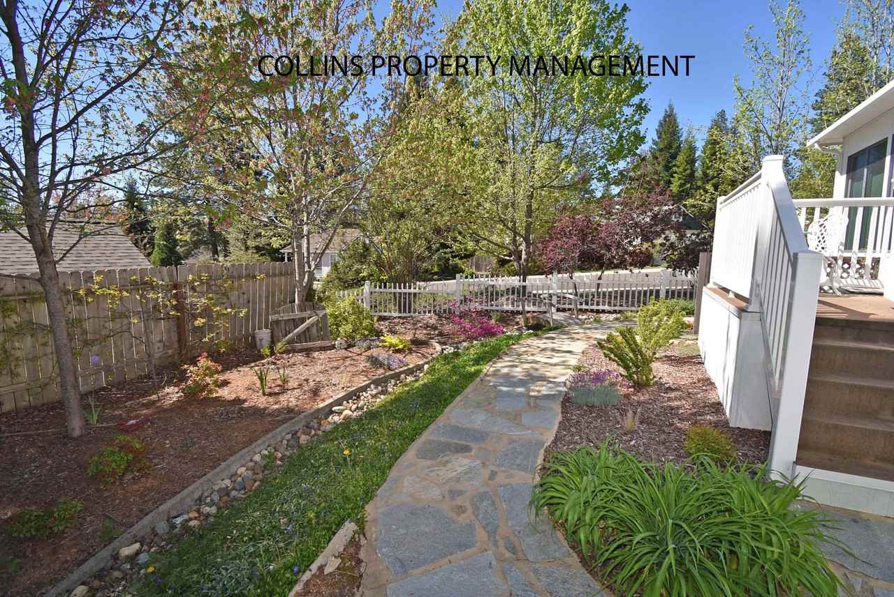 154 Scotia Pines Circle #1 - Photo 6 of 16