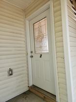 104 Johnson St #2 - Photo 1 of 1