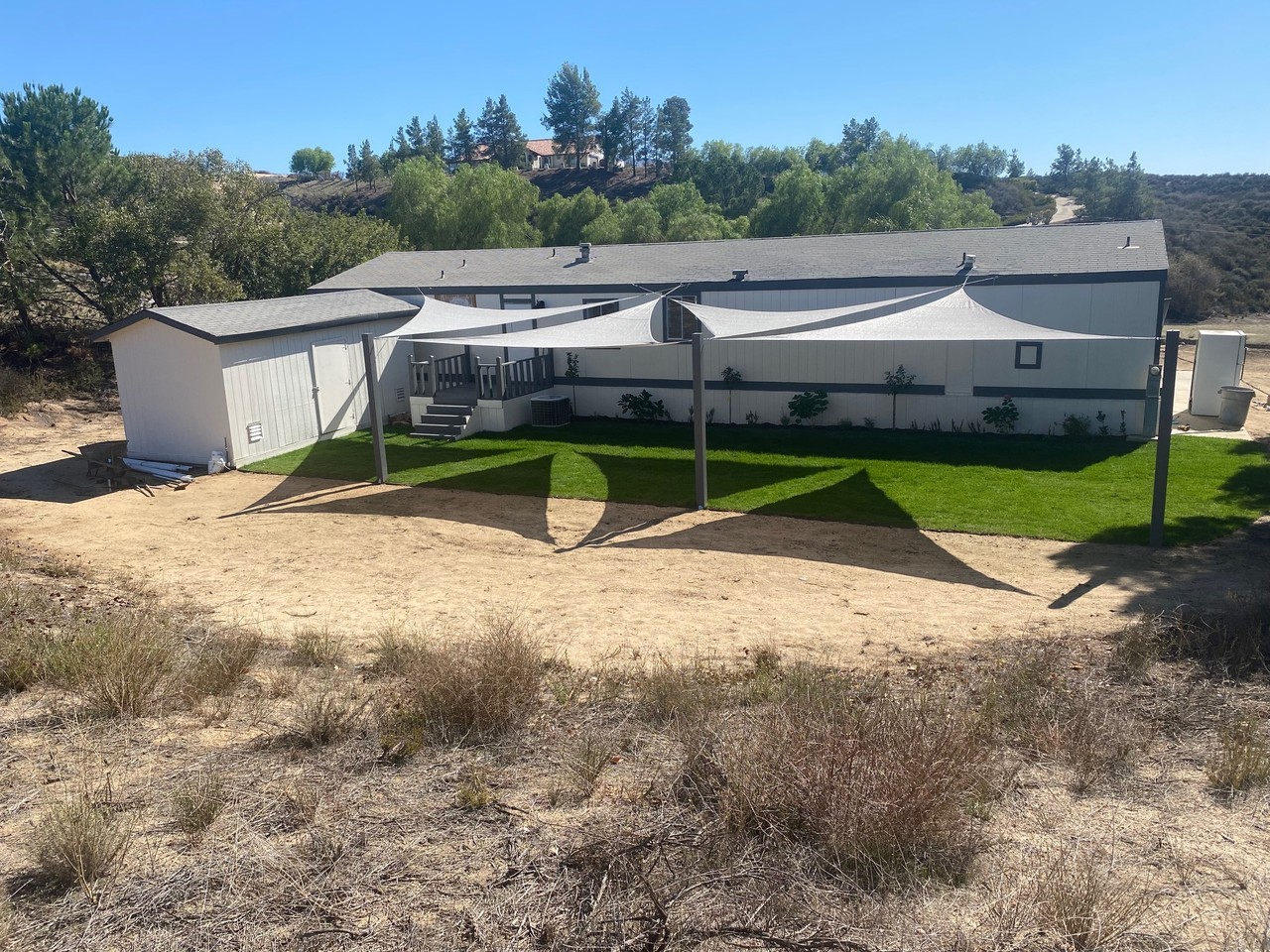 35300 Calle Campo #NA - Photo 2 of 24