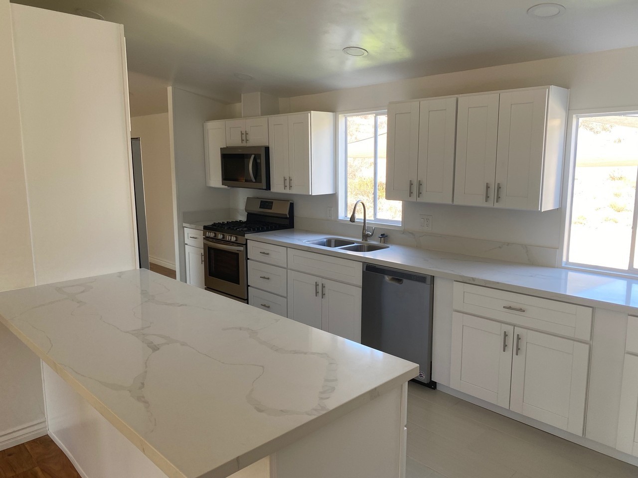 35300 Calle Campo #NA - Photo 3 of 24