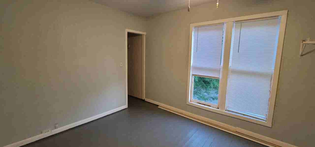 131 Walter Ave #NA - Photo 2 of 19