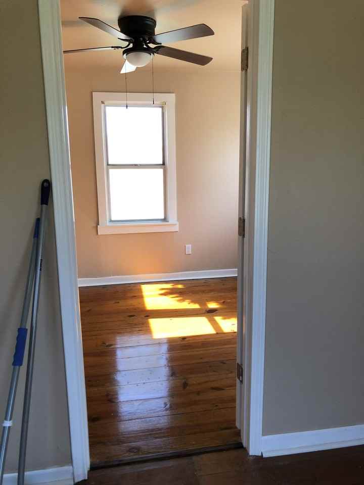 832 E Alice Ave #NA - Photo 2 of 15