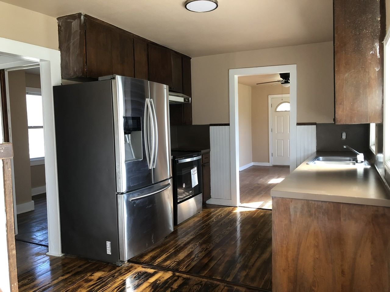 832 E Alice Ave #NA - Photo 3 of 15