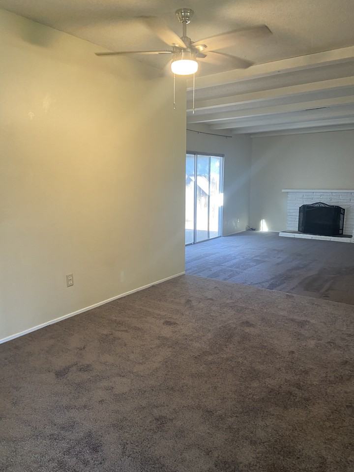 8547 La Riviera Dr #NA - Photo 2 of 14