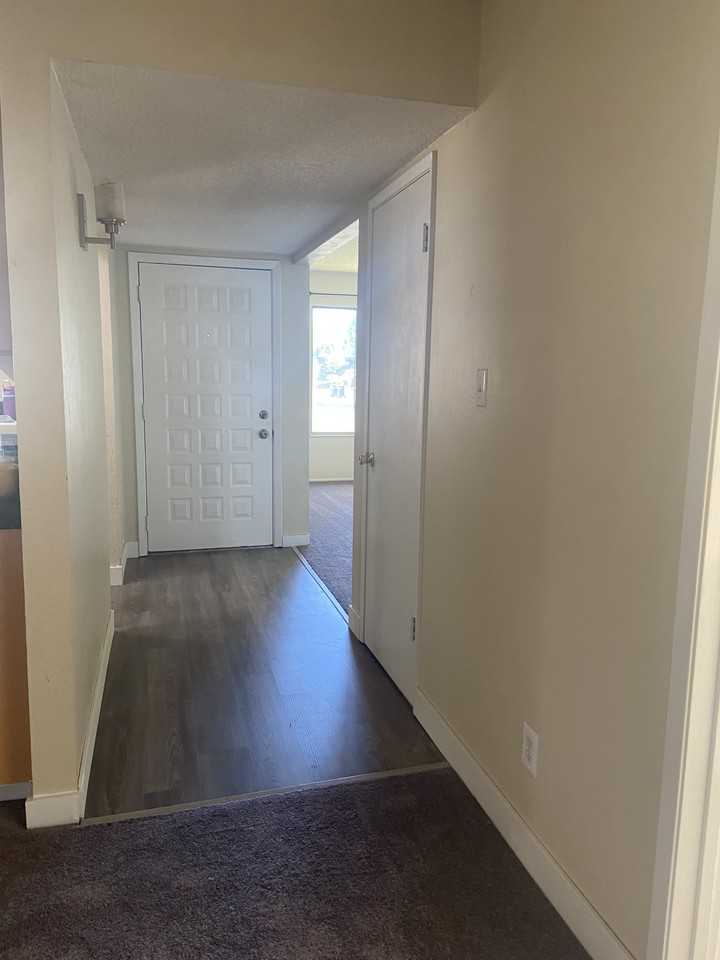 8547 La Riviera Dr #NA - Photo 3 of 14