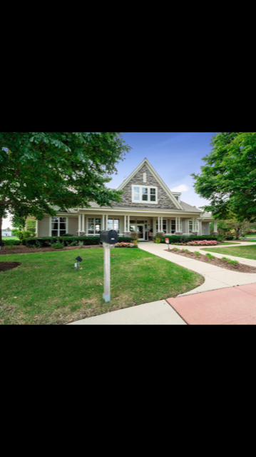 4000 Osbron St #NA - Photo 3 of 50
