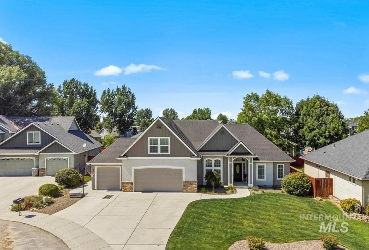 10348 W Altair Dr #NA - Photo 2 of 34