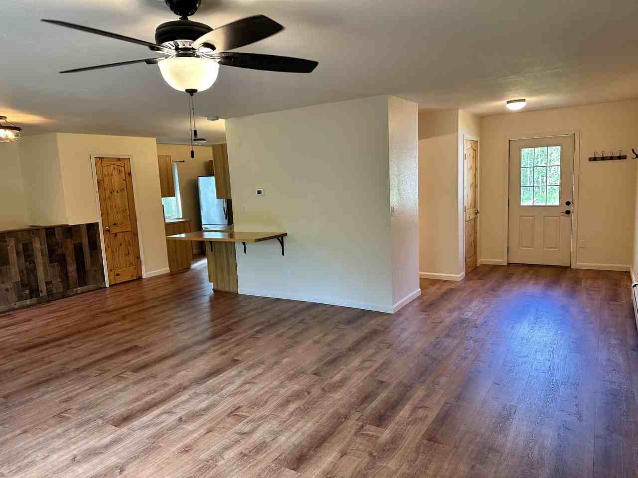 3442 Moosewalk Rd #NA - Photo 2 of 9