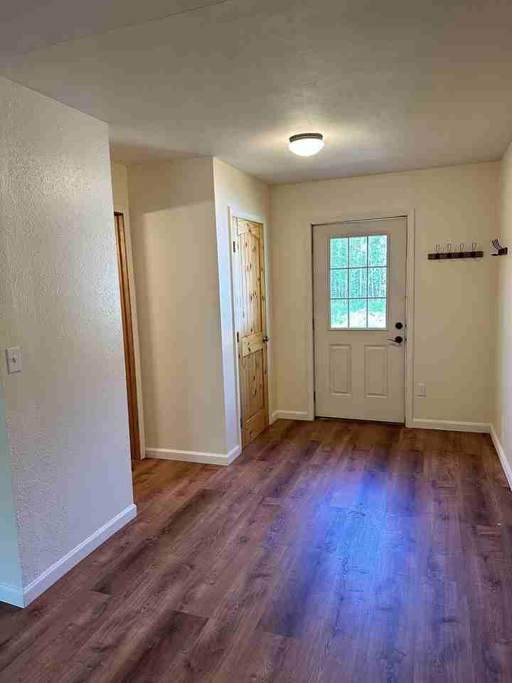 3442 Moosewalk Rd #NA - Photo 3 of 9