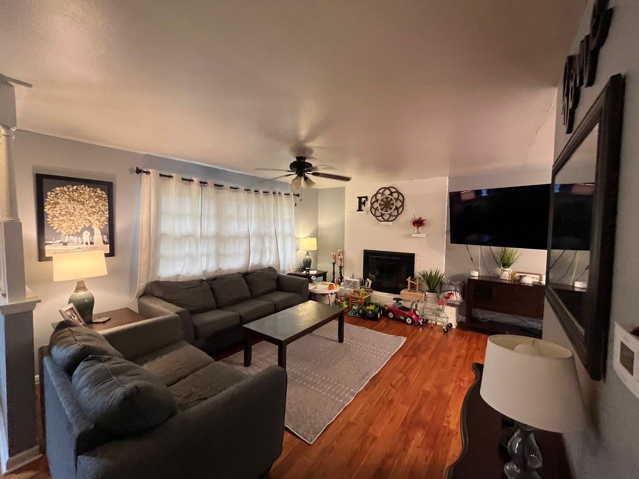 7936 Grandview St #NA - Photo 2 of 14